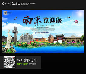 办假的日本旭川医科大学文凭毕业证
